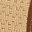 Light Coffee Color