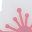 White Pink