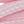 Purple Light Pink