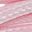Purple Light Pink