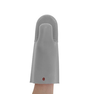 Reusable Oven Mitts for Kitchen 1 Pc