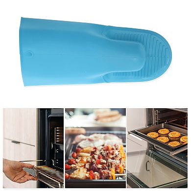Reusable Oven Mitts for Kitchen 1 Pc