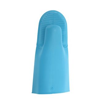 Reusable Oven Mitts for Kitchen 1 pc