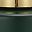 Green Gold Tone