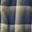 Camp Site Plaid