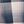 Deauville Plaid