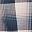Deauville Plaid