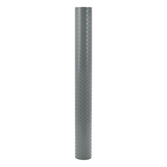 Diagonal Check Pattern Shelf Liner 59.06"x23.62" 1 pc
