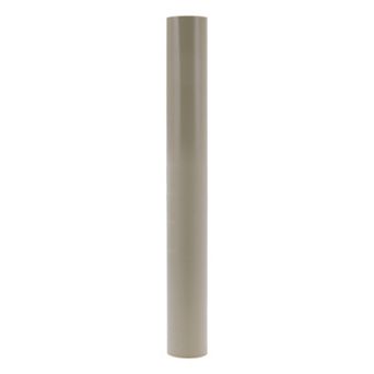 Diamond Pattern Shelf Liner 118.11"x23.62" 1 pc