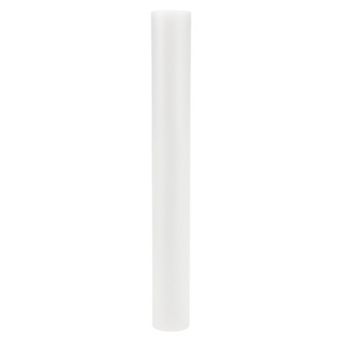 Diamond Pattern Shelf Liner 118.11"x23.62" 1 pc