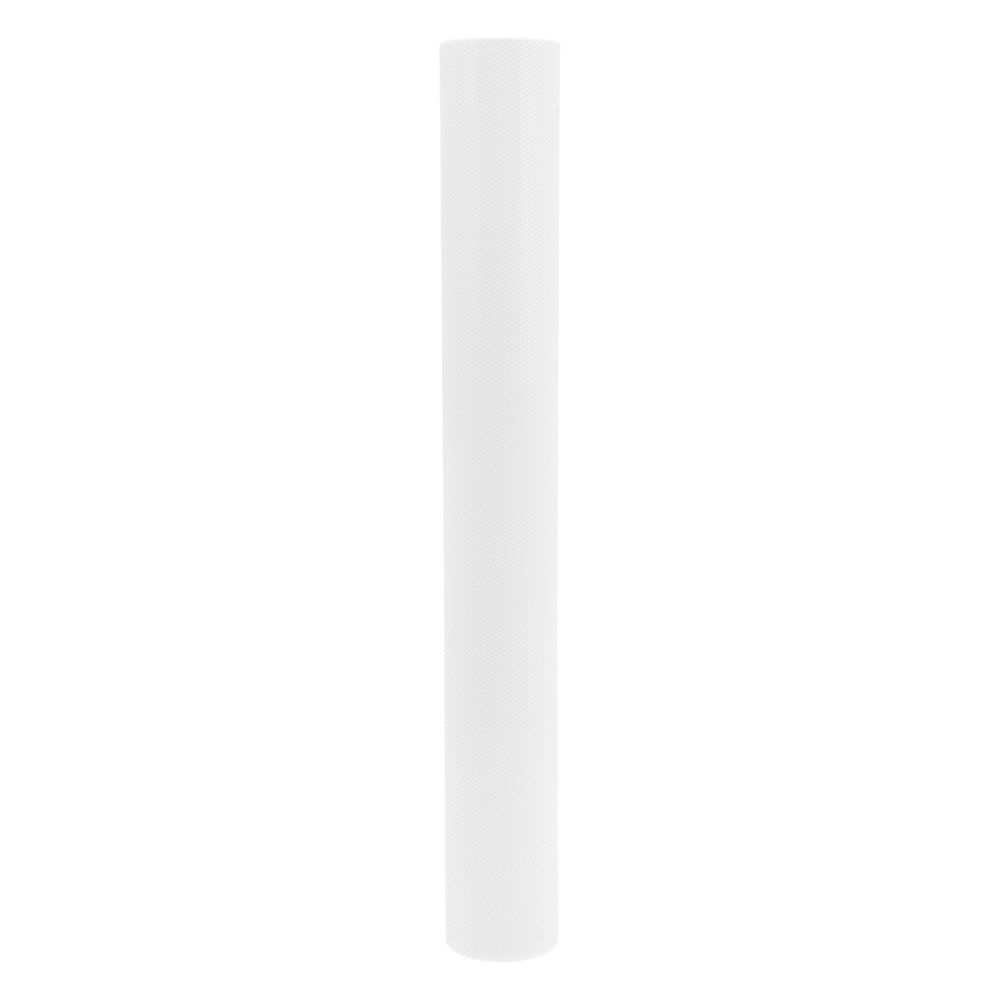 Diamond Pattern Shelf Liner 118.11