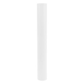 Diamond Pattern Shelf Liner 118.11"x23.62" 1 pc