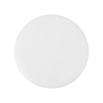 Durable Bendable Flying Disc 7.87 Inch for Indoor and Outdoor Fun