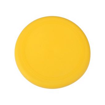 Durable Bendable Flying Disc 7.87 Inch for Indoor and Outdoor Fun