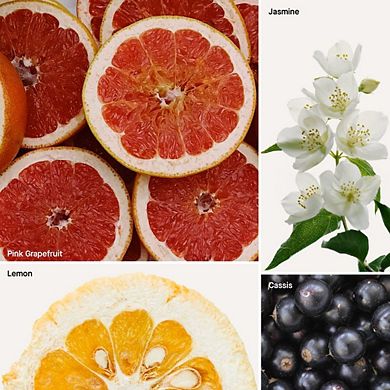 Grapefruit Room and Linen Spray