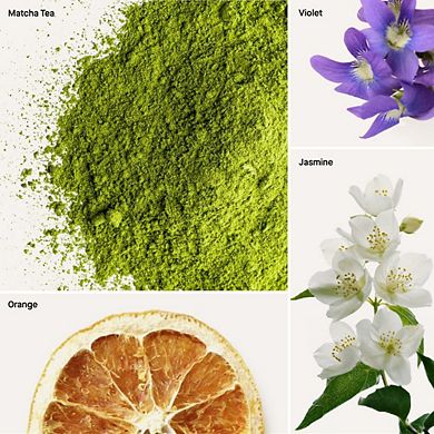 Te Matcha Room and Linen Spray