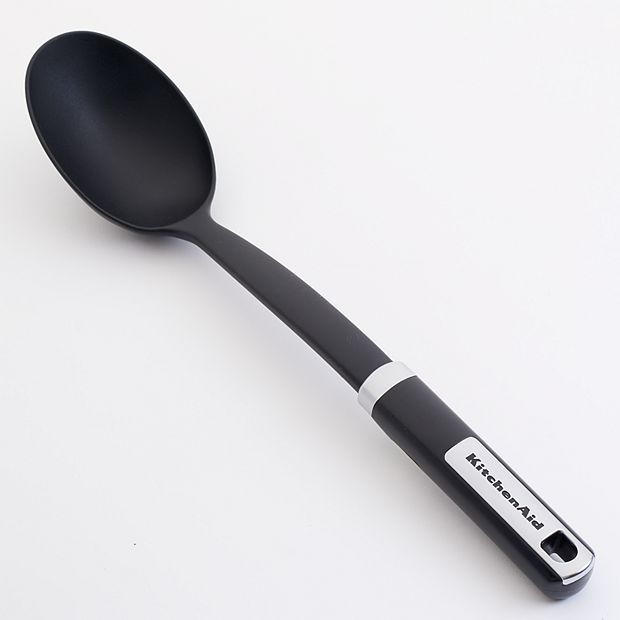 KitchenAid® Basting Spoon