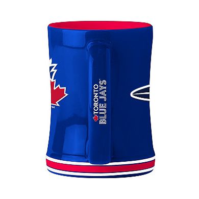 Toronto Blue Jays 14oz. Relief Mug