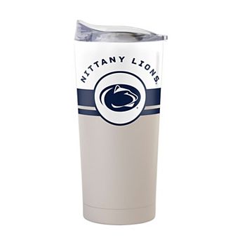 Penn State Nittany Lions 20oz. Horizon Powder Coat Tumbler