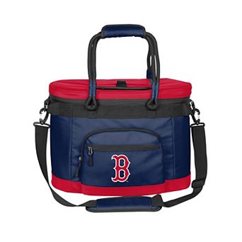 Boston Red Sox 35 Can Flex Cooler
