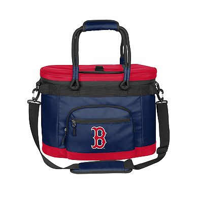 Boston Red Sox 35 Can Flex Cooler