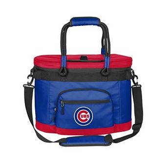 Chicago Cubs 35 Can Flex Cooler
