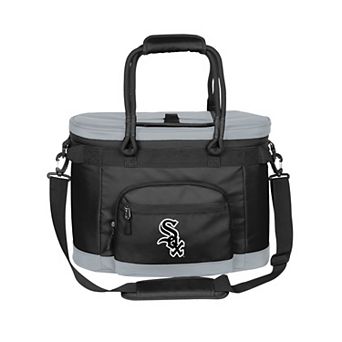Chicago White Sox 35 Can Flex Cooler
