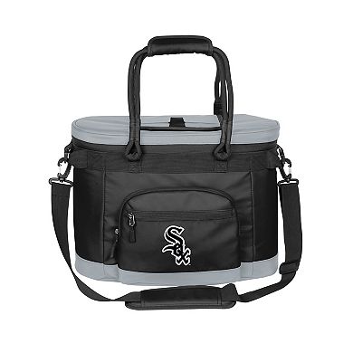 Chicago White Sox 35 Can Flex Cooler