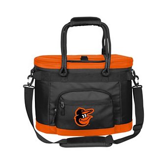 Baltimore Orioles 35 Can Flex Cooler
