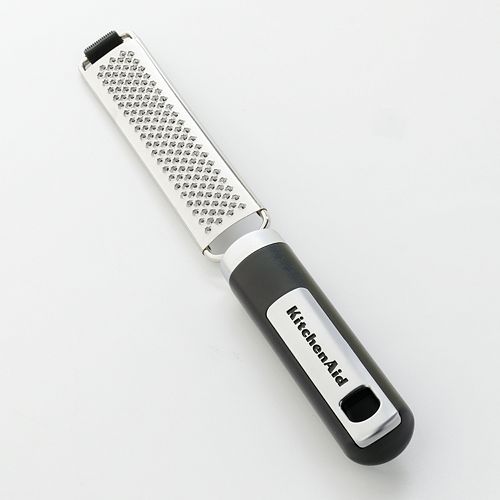KitchenAid Fine Grater/Zester