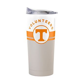 Tennessee Volunteers 20oz. Horizon Powder Coat Tumbler
