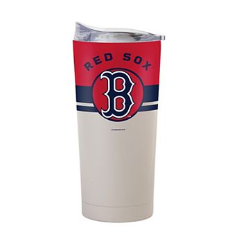 Boston Red Sox 20oz. Horizon Powder Coat Tumbler