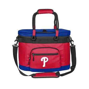 Philadelphia Phillies 35 Can Flex Cooler