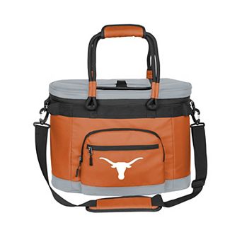 Texas Longhorns 35 Can Flex Cooler