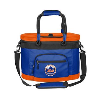 New York Mets 35 Can Flex Cooler