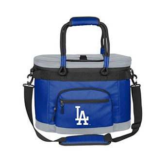 Los Angeles Dodgers 35 Can Flex Cooler