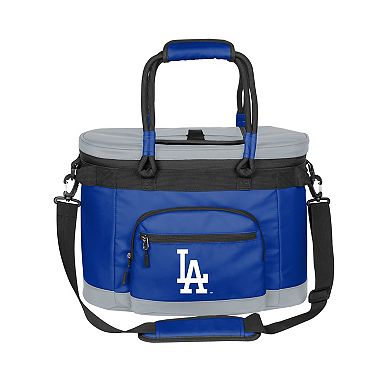 Los Angeles Dodgers 35 Can Flex Cooler