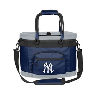 New York Yankees 35 Can Flex Cooler