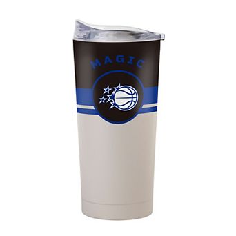 Orlando Magic 20oz. Horizon Powder Coat Tumbler