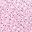 Pink Floral