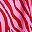 Pink Zebra