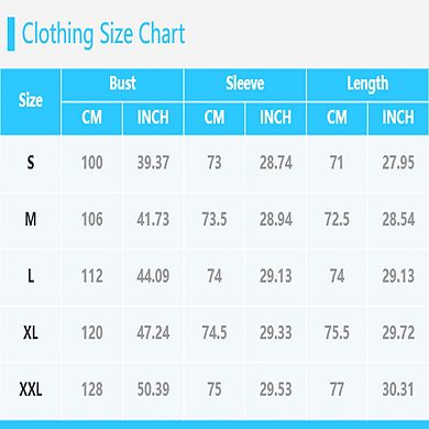 Mens Henley Long Sleeve Shirts Waffle T-Shirt Lightweight Thermal Undershirts