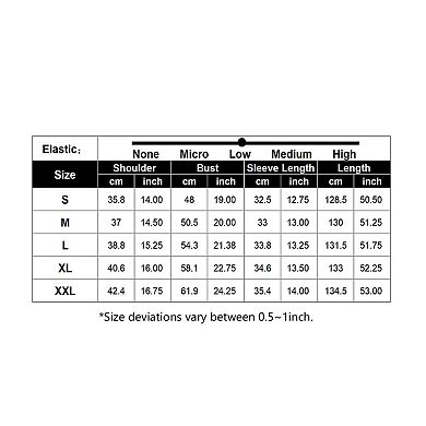 Women's Temperament Solid Color V-neck Lace Up Waist Dress