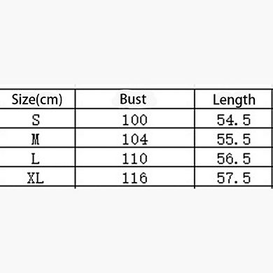 Women's Tie Front V-Neck Shirt Casual Loose Long Sleeve Blouse Stylish Versatile Workwear Top