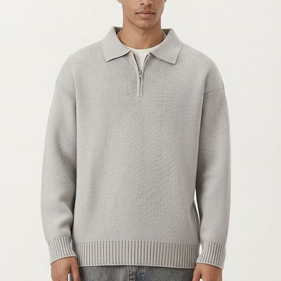 8098564_Gray?wid=400&hei=400&
