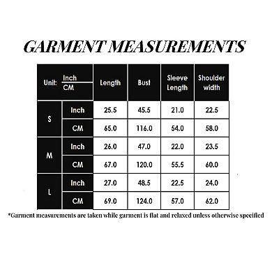 Men's Long Sleeve Ribbed Knit Henley Pullover with Button Placket and Relaxed Fit