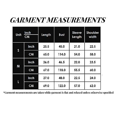 Men's Ribbed Long Sleeve Polo Sweater with Relaxed Fit and Soft Knit Texture