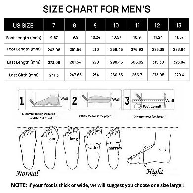 Men's Velvet Dress Loafers Slip-On - Comfortable for Business & Weddings Shoes