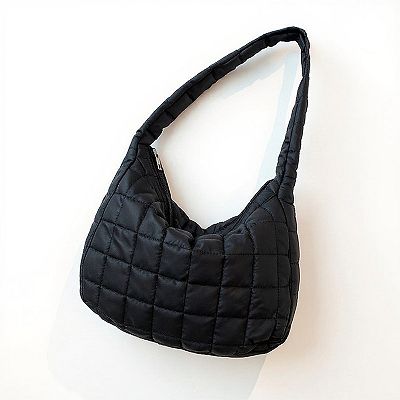 8098614_ALT?wid=400&hei=400&