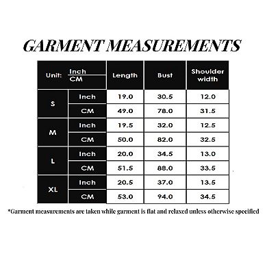 Striped Sleeveless Knit Tank Top with Button Front Crew Neck